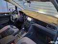 Volkswagen Golf Sportsvan 2.0 TDI 150 BLUEMOTION R-LINE DSG BVA - thumbnail 10