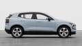 Volvo EX30 Essential Single Motor PREZZO PROMO FINO AL 31/12/ Blu/Azzurro - thumbnail 4