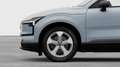 Volvo EX30 Essential Single Motor PREZZO PROMO FINO AL 31/12/ Blu/Azzurro - thumbnail 8