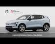 Volvo EX30 Essential Single Motor PREZZO PROMO FINO AL 31/12/ Blu/Azzurro - thumbnail 1