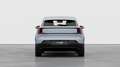 Volvo EX30 Essential Single Motor PREZZO PROMO FINO AL 31/12/ Blu/Azzurro - thumbnail 5
