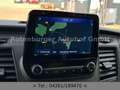 Ford Transit Custom 2.0 TDCI*KASTEN*280*WERKSTATT* Weiß - thumbnail 27