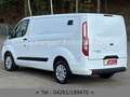Ford Transit Custom 2.0 TDCI*KASTEN*280*WERKSTATT* Weiß - thumbnail 6