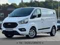 Ford Transit Custom 2.0 TDCI*KASTEN*280*WERKSTATT* Weiß - thumbnail 1