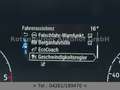 Ford Transit Custom 2.0 TDCI*KASTEN*280*WERKSTATT* Weiß - thumbnail 33