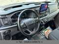 Ford Transit Custom 2.0 TDCI*KASTEN*280*WERKSTATT* Weiß - thumbnail 24