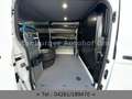 Ford Transit Custom 2.0 TDCI*KASTEN*280*WERKSTATT* Weiß - thumbnail 16