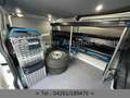 Ford Transit Custom 2.0 TDCI*KASTEN*280*WERKSTATT* Weiß - thumbnail 21