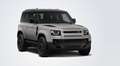 Land Rover Defender [90] S D200 Beige - thumbnail 1