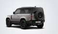 Land Rover Defender [90] S D200 Beige - thumbnail 10