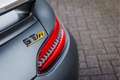 Mercedes-Benz AMG GT 4.0 R Facelift Carbon Pack - Achterasbesturing Сірий - thumbnail 17