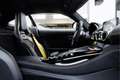 Mercedes-Benz AMG GT 4.0 R Facelift Carbon Pack - Achterasbesturing Šedá - thumbnail 12