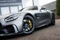 Mercedes-Benz AMG GT 4.0 R Facelift Carbon Pack - Achterasbesturing siva - thumbnail 6
