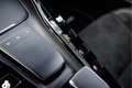 Mercedes-Benz AMG GT 4.0 R Facelift Carbon Pack - Achterasbesturing Szürke - thumbnail 26