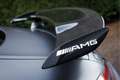 Mercedes-Benz AMG GT 4.0 R Facelift Carbon Pack - Achterasbesturing Gris - thumbnail 18