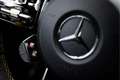 Mercedes-Benz AMG GT 4.0 R Facelift Carbon Pack - Achterasbesturing Grey - thumbnail 27