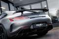 Mercedes-Benz AMG GT 4.0 R Facelift Carbon Pack - Achterasbesturing siva - thumbnail 7
