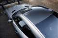 Mercedes-Benz AMG GT 4.0 R Facelift Carbon Pack - Achterasbesturing Gris - thumbnail 19