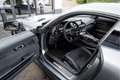 Mercedes-Benz AMG GT 4.0 R Facelift Carbon Pack - Achterasbesturing Šedá - thumbnail 9
