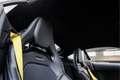 Mercedes-Benz AMG GT 4.0 R Facelift Carbon Pack - Achterasbesturing Szary - thumbnail 20