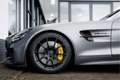 Mercedes-Benz AMG GT 4.0 R Facelift Carbon Pack - Achterasbesturing Grijs - thumbnail 8