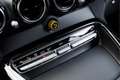 Mercedes-Benz AMG GT 4.0 R Facelift Carbon Pack - Achterasbesturing Szürke - thumbnail 24