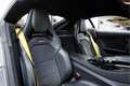 Mercedes-Benz AMG GT 4.0 R Facelift Carbon Pack - Achterasbesturing Gris - thumbnail 11