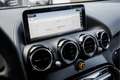 Mercedes-Benz AMG GT 4.0 R Facelift Carbon Pack - Achterasbesturing Szürke - thumbnail 23