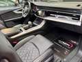 Audi Q8 55 TFSI quattro Silber - thumbnail 16
