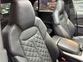 Audi Q8 55 TFSI quattro Silber - thumbnail 28