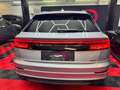Audi Q8 55 TFSI quattro Silber - thumbnail 10