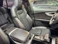 Audi Q8 55 TFSI quattro Silber - thumbnail 27