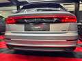 Audi Q8 55 TFSI quattro Silber - thumbnail 11