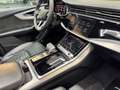 Audi Q8 55 TFSI quattro Silber - thumbnail 18