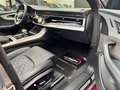 Audi Q8 55 TFSI quattro Silber - thumbnail 17