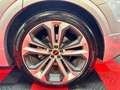 Audi Q8 55 TFSI quattro Silber - thumbnail 14