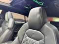 Audi Q8 55 TFSI quattro Silber - thumbnail 25
