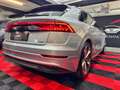 Audi Q8 55 TFSI quattro Silber - thumbnail 13