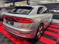 Audi Q8 55 TFSI quattro Silber - thumbnail 12