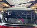 Audi Q8 55 TFSI quattro Silber - thumbnail 4