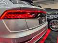 Audi Q8 55 TFSI quattro Silber - thumbnail 9