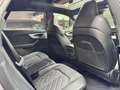 Audi Q8 55 TFSI quattro Silber - thumbnail 32