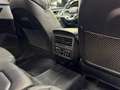 Audi Q8 55 TFSI quattro Silber - thumbnail 29