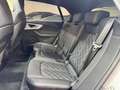 Audi Q8 55 TFSI quattro Silber - thumbnail 23