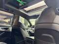 Audi Q8 55 TFSI quattro Silber - thumbnail 30