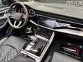 Audi Q8 55 TFSI quattro Silber - thumbnail 15