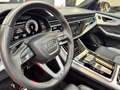 Audi Q8 55 TFSI quattro Silber - thumbnail 21