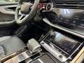 Audi Q8 55 TFSI quattro Silber - thumbnail 19