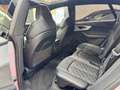 Audi Q8 55 TFSI quattro Silber - thumbnail 24