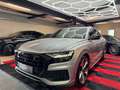 Audi Q8 55 TFSI quattro Silber - thumbnail 5